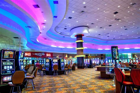 casino hotels in quad cities
